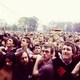 photo du film White Riot