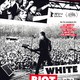 photo du film White Riot