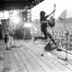 photo du film White Riot