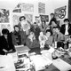 photo du film White Riot