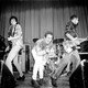 photo du film White Riot