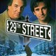 photo du film 29th street