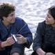 photo du film The First $20 million