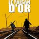 photo du film Le Faisan d'or