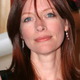Voir les photos de Brenda James sur bdfci.info