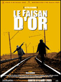 Le Faisan D or