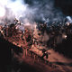 photo du film Alamo