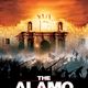photo du film Alamo