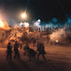 photo du film Alamo