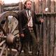photo du film Alamo