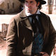 photo du film Alamo