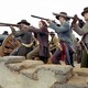 photo du film Alamo