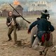 photo du film Alamo