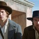 photo du film Alamo