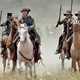 photo du film Alamo
