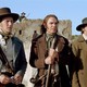 photo du film Alamo