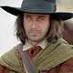 photo du film Alamo