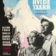photo du film La Tour blanche