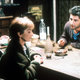 photo du film Un Petit cas de conscience