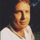 Kevin Reynolds