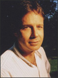 Kevin Reynolds
