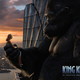 photo du film King Kong