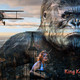 photo du film King Kong