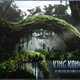 photo du film King Kong
