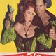 photo du film Tête d'or et tête de bois