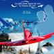 photo du film Skydance