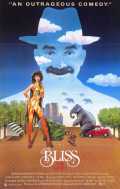 voir la fiche complète du film : Bliss