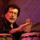 Voir les photos de Ray Barretto sur bdfci.info