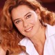 photo de Monica Guerritore