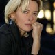 photo de Monica Guerritore