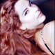 photo de Monica Guerritore