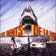 photo du film Les Dents de la mer 3