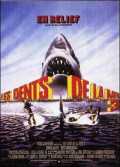 voir la fiche complète du film : Les Dents de la mer 3