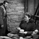 photo du film L'énigme du lac noir