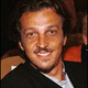 Gabriele Muccino