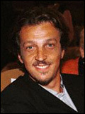 Gabriele Muccino