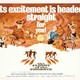 photo du film Le Vol du Phénix