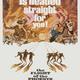photo du film Le Vol du Phénix