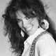 Catherine Bach