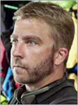 Peter Billingsley