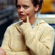 photo du film Anything else, la vie et tout le reste