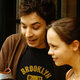 photo du film Anything else, la vie et tout le reste