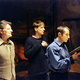 photo du film Maléfique