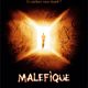 photo du film Maléfique