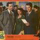 photo du film Le Gantelet vert