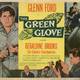 photo du film Le Gantelet vert